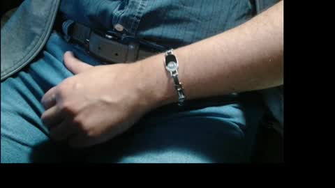 Snapshot of cafetabac chatting on October 2025 02:50:02 PM cafetabac online show from October 2025 02:50:02 PM