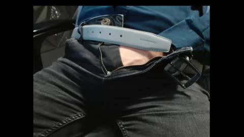 Snapshot of cafetabac chatting on October 2025 08:33:02 AM cafetabac online show from October 2025 08:33:02 AM