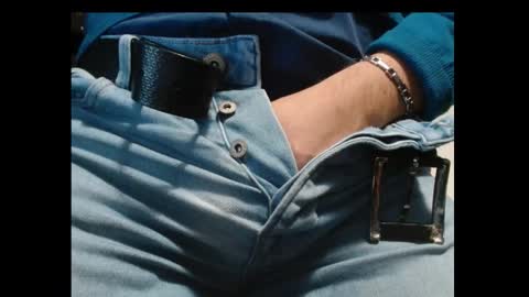 Snapshot of cafetabac chatting on November 2025 10:01:01 PM cafetabac online show from November 2025 10:01:01 PM