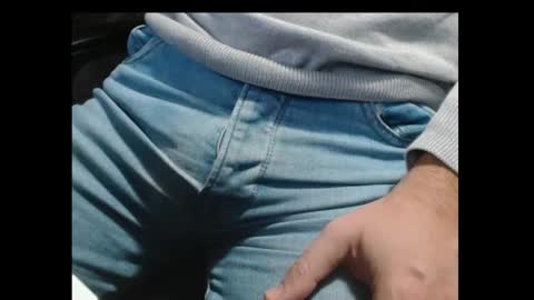 Snapshot of cafetabac chatting on November 2025 07:52:02 AM cafetabac online show from November 2025 07:52:02 AM