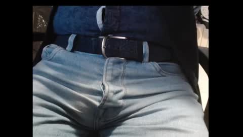 Snapshot of cafetabac chatting on November 2025 10:37:01 AM cafetabac online show from November 2025 10:37:01 AM