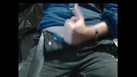 Snapshot of cafetabac chatting on November 2025 05:23:01 PM cafetabac online show from November 2025 05:23:01 PM