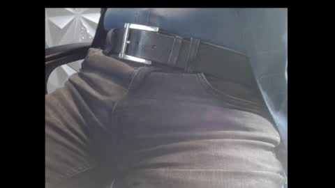 Snapshot of cafetabac chatting on November 2025 09:52:01 AM cafetabac online show from November 2025 09:52:01 AM