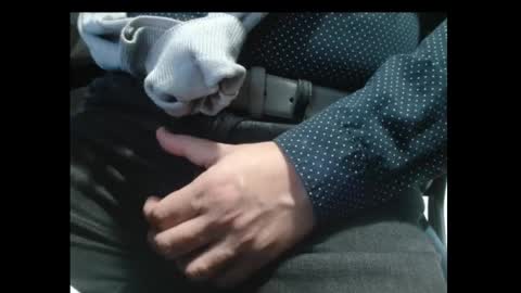 Snapshot of cafetabac chatting on November 2025 09:37:02 AM cafetabac online show from November 2025 09:37:02 AM