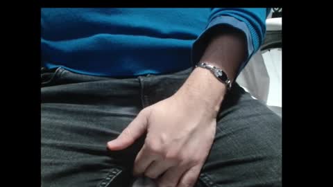 Snapshot of cafetabac chatting on December 2025 08:29:01 PM cafetabac online show from December 2025 08:29:01 PM