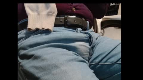 cafetabac online show from December 2025 07:58:01 AM