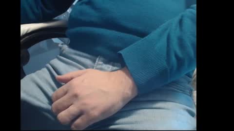 cafetabac online show from January 2026 07:57:02 AM