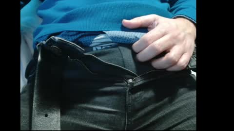 cafetabac online show from January 2026 02:10:01 PM