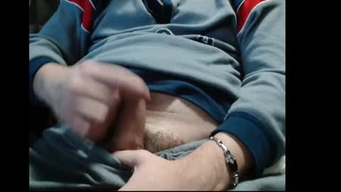 cafetabac online show from February 2026 08:24:02 PM