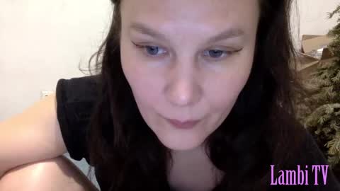 Lamb online show from January 2025 07:23:02 PM