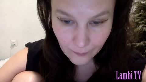 Lamb online show from January 2025 07:17:01 PM