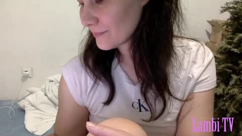 Lamb online show from January 2025 07:25:01 PM