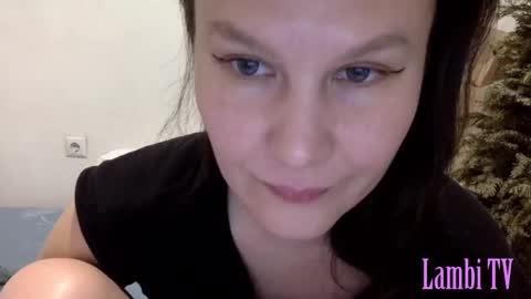 Lamb online show from January 2025 07:13:02 PM