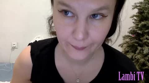 Lamb online show from January 2025 07:18:02 PM