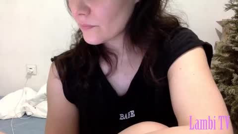 Lamb online show from February 2025 07:27:02 PM