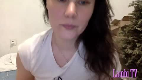 Lamb online show from February 2025 07:14:01 PM