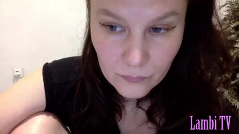 Lamb online show from March 2025 07:27:02 PM