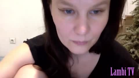 Lamb online show from March 2025 07:21:02 PM