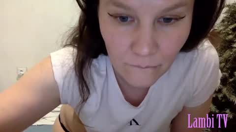 Lamb online show from March 2025 07:15:02 PM