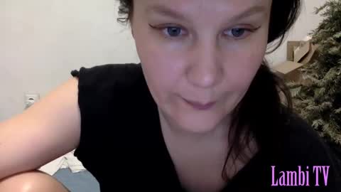 Lamb online show from March 2025 07:29:02 PM