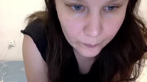 Lamb online show from October 2025 05:57:02 PM