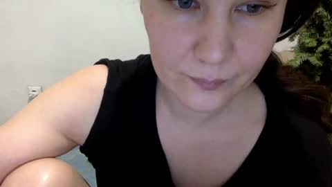 Lamb online show from December 2025 06:59:01 PM