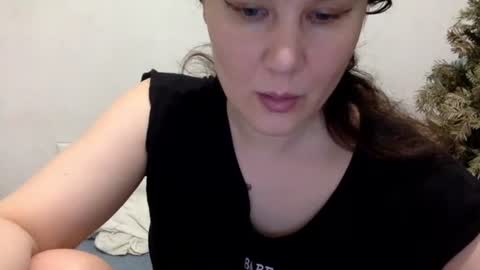 Lamb online show from March 2026 06:58:01 PM