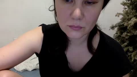 Lamb online show from March 2026 06:57:01 PM