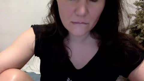 Lamb online show from March 2026 06:57:01 PM