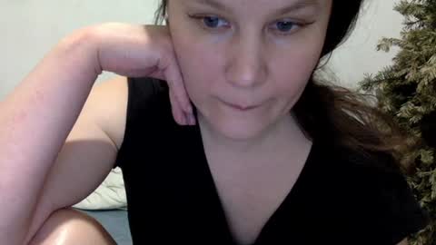 Lamb online show from March 2026 05:46:01 PM