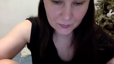 Lamb online show from April 2026 05:50:02 PM