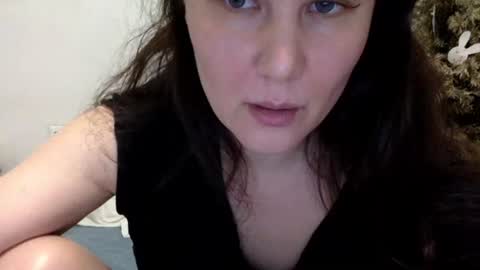 Lamb online show from April 2026 05:58:02 PM