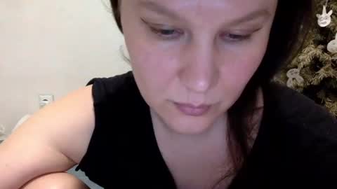 Lamb online show from April 2026 06:00:01 PM