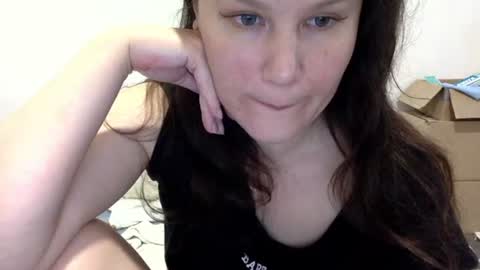 Snapshot of caffeinated_lamb chatting on May 2026 05:53:01 PM Lamb online show from May 2026 05:53:01 PM