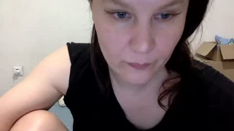Snapshot of caffeinated_lamb chatting on June 2026 05:50:02 PM Lamb online show from June 2026 05:50:02 PM