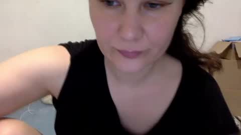 Snapshot of caffeinated_lamb chatting on June 2026 05:49:02 PM Lamb online show from June 2026 05:49:02 PM