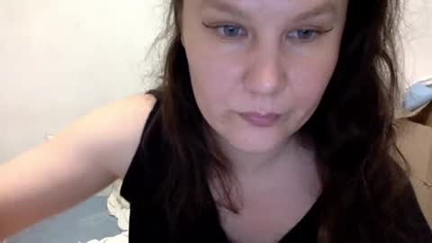 Snapshot of caffeinated_lamb chatting on June 2026 05:48:02 PM Lamb online show from June 2026 05:48:02 PM