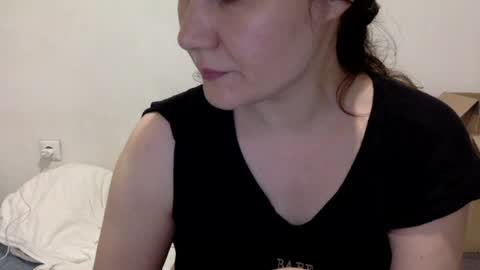 Lamb online show from June 2026 05:54:01 PM