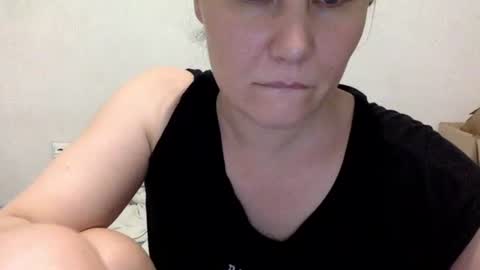 Lamb online show from July 2026 05:51:02 PM
