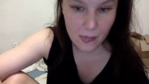 Lamb online show from July 2026 05:55:02 PM