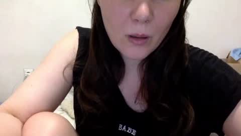 Lamb online show from July 2026 05:54:01 PM