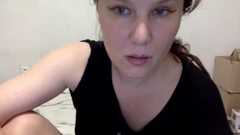 Lamb online show from July 2026 05:53:02 PM