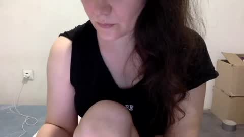 Lamb online show from August 2026 05:48:01 PM