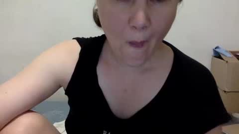 Lamb online show from August 2026 05:48:02 PM