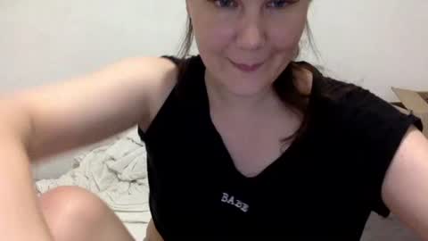 Lamb online show from August 2026 05:48:02 PM