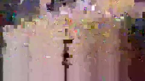 Snapshot of caffeineaddict33 chatting on June 2026 06:17:02 AM iliketofap online show from June 2026 06:17:02 AM
