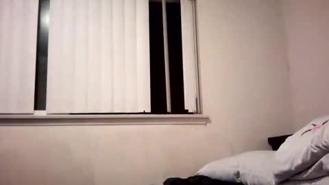 caga_palos online show from February 2026 02:34:02 AM