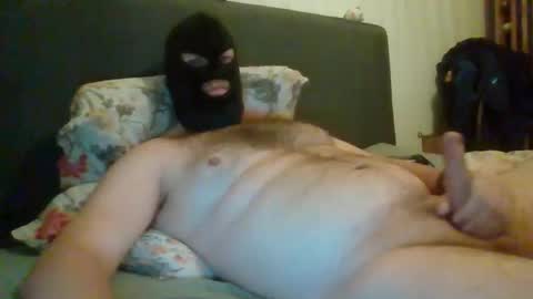 cagegag31 online show from November 2025 10:10:01 PM