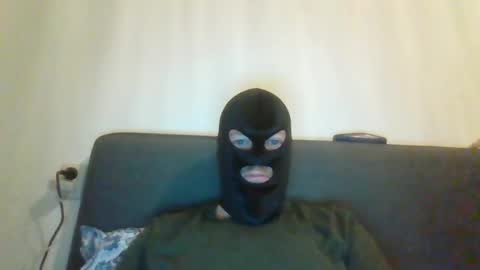 cagegag31 online show from December 2025 07:48:02 AM