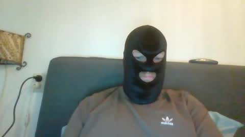 Snapshot of cagegag31 chatting on April 2026 10:21:02 AM cagegag31 online show from April 2026 10:21:02 AM
